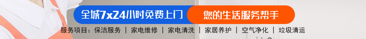 加拿大⁢2⁢8-PC预测网 | 专业预测|尽在加拿大加拿大预测_官方数据！加拿大预测网-在线预测|加拿大【pc28】最新预测_极致加拿大预测_官方数据！